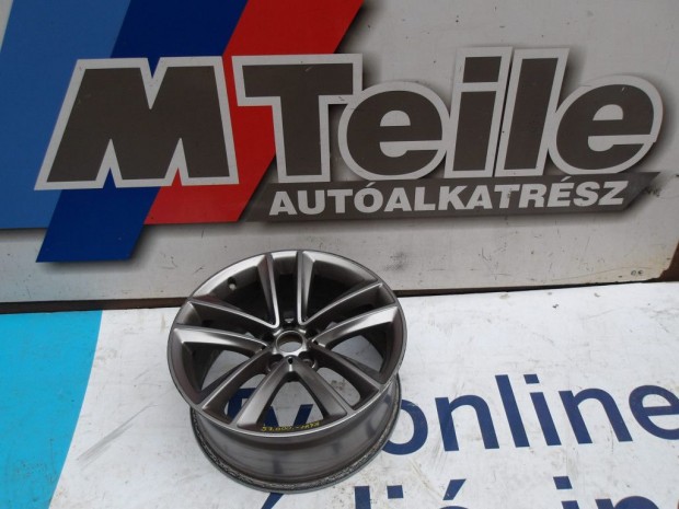 [GYRI BONTOTT]BMW 690 19-es felni 8.5JX19 ET25 G11/G12+LCI/G32 68831